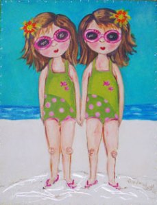sisters-beach240
